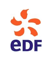 EDF_logo.jpg (11584 bytes)