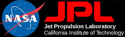 NASA_JPL_logo.jpg (36475 bytes)