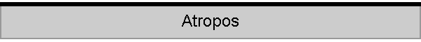 Atropos