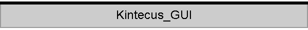 Kintecus_GUI