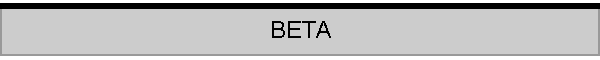 BETA