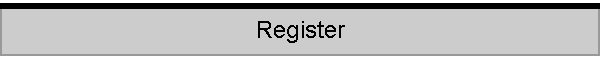 Register