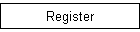 Register